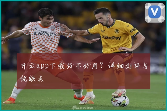 开云app下载好不好用？详细测评与优缺点