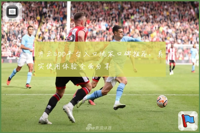 开云app平台入口玩家口碑推荐，真实使用体验全面分享